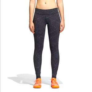 Adidas Believe This Yoga Tights M